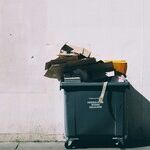 He Totally Used Me by Misrepresenting the Favor He Asked For