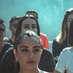 One Girl in Our Group Is Overly Controlling