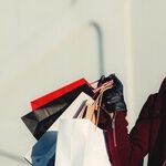 My Father Ruined Our Holiday Shopping Trip!