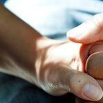 I Feel for Her, but I'm Hesitant To Step in To Help Her