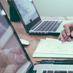 I'm an Unofficial Tutor