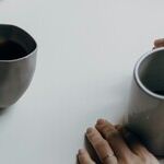 I Don't Want to Get Dragged Into Their Discussions