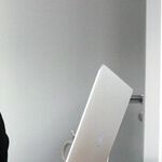 I've Stretched Myself Too Far This Time