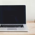 Would It Be Selfish of Me to Request a Laptop Right Now?