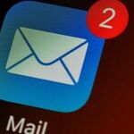 We Need Pointers on How to Start a Business