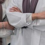 How and When Do I Tell My Father About This?