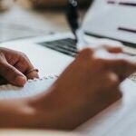 I Now Feel Our Conversations Are Verbal Combat