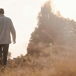 I Want to Meet My Secret Crush All by Myself