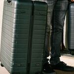 She Does Not Seem to Want the Help I Arranged for Her