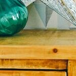 My Father Is Hoarding Toilet Paper in a Big Way