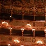 I Feel Addicted to Yoga in a Good Way!