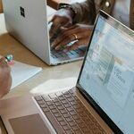 Little Brother Thinks Everything Is 'Groovy'!