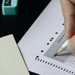 This Behavioral Test Revealed My Risk-Taking Duality