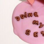 I'm in an Academic Cycle of Frustration