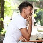 My High School Dating Career Has Been Dismal