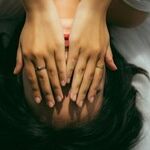 I Overthink and Overprepare for Any First Impression