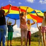 My Girlfriend Can't Help Herself!