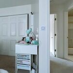 My Father Says Demeaning Things Under His Breath