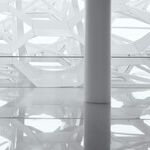 My Ride Is Always Early in a Troublesome Way