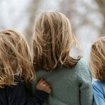 I Regularly Get No Praise or Credit