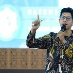 My Research Excels, My Delivery Lacks