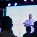 Speak Up Diplomatically and Explain How You Feel