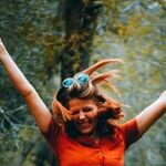 My Enthusiasm Sometimes Outruns Practicality