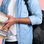 How Do I Choose the Best Side Hustle for My Situation?