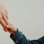 My Father Keeps Things Quite Tense in Our Home