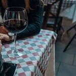 My Intense Personality Impacts My Dating Life