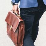 An Interesting Job Offer Arrived Unexpectedly