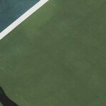 One Player Is Absolutely Not Serious and Quite Disruptive