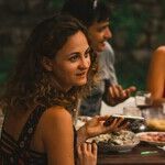 Is My Dad or My Mom Right About Using Her Old Nickname?