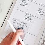 I Tend to Commit to Every Request!