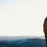 I Commend You for Taking a Stand