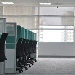 Should I Stick With a Boring Entry-Level Job?