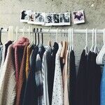 Should I Let My Friend Know What I've Heard About Her Wardrobe?
