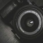 I Love My Son's Dreams but Don't Have the Present Budget