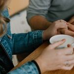 My First Impression Is Sabotaging Possible Second Dates