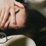 I've Just Started College and Am Already Completely Exhausted!