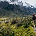 Our Planned Hike Fizzled Out to My Total Dismay!