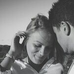 My Good Friend Can't Talk Easily to Girls!