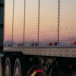 My Request for a CB Radio Was Quickly Denied