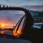I Make Decisions, Then Often Look Back and Regret Them