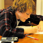 Parents Will Learn Useful Skills
