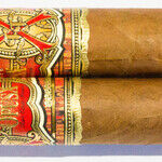 Smoking Cigars can Cause Health Problems