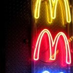 Some Teens are Becoming Overweight