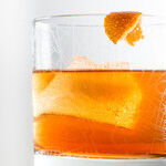 Which is Worse, Drug or Alcohol Abuse?