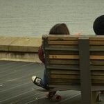 I Need Some Friends