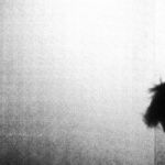 Teens Have High Suicide Rate